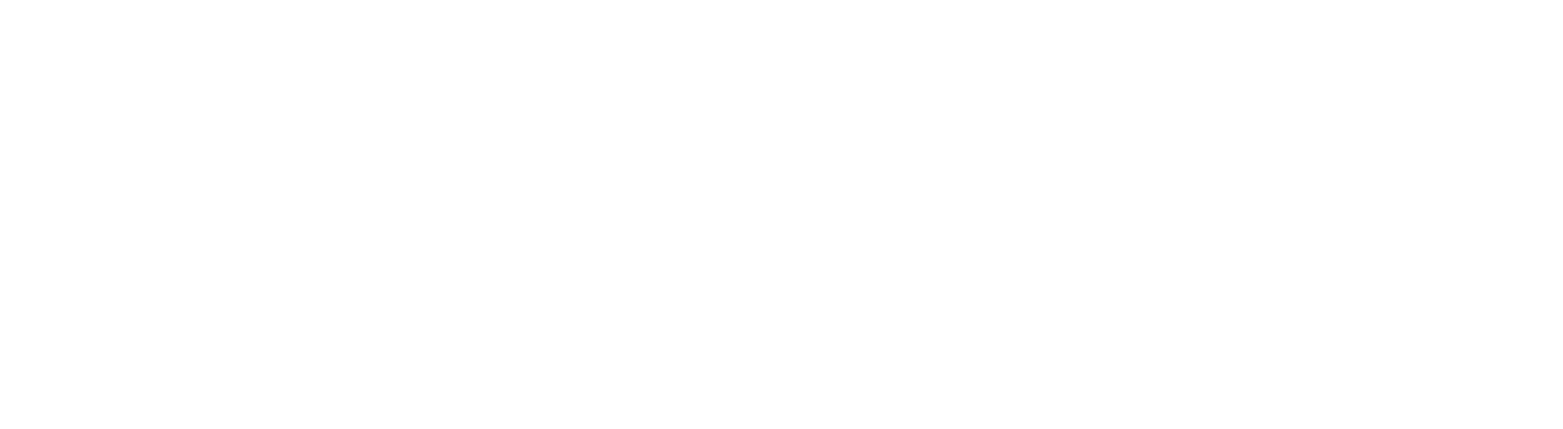 Design with Tawhid